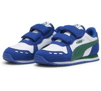 Puma Kinder Schuhe Low Cabana Racer SL 20 V Inf 383731