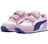 Puma Kinder Schuhe Low Cabana Racer SL 20 V Inf 383731