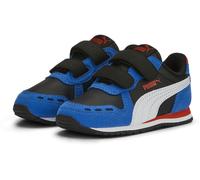 Puma Kinder Schuhe Low Cabana Racer SL 20 V Inf 383731