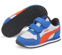 Puma Kinder Schuhe Low Cabana Racer SL 20 V Inf 383731