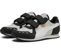 Puma Kinder Schuhe Low Cabana Racer SL 20 V PS 383730