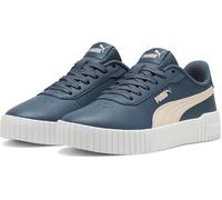Puma Kinder Schuhe Low Carina 2.0 Jr 386185