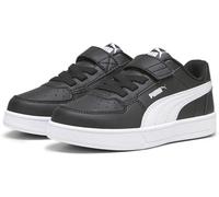 Puma Kinder Schuhe Low Caven 2.0 AC+ PS 393839