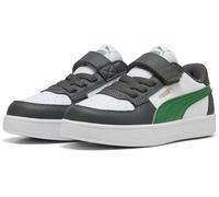 Puma Kinder Schuhe Low Caven 2.0 AC+ PS 393839
