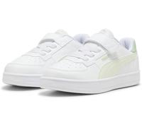 Puma Kinder Schuhe Low Caven 2.0 AC+ PS 393839