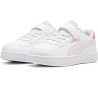 Puma Kinder Schuhe Low Caven 2.0 AC+ PS 393839