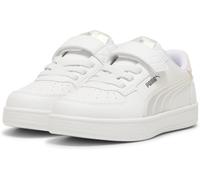 Puma Kinder Schuhe Low Caven 2.0 Holo 2.0 AC+ PS 398729