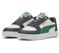 Puma Kinder Schuhe Low Caven 2.0 Jr 393837