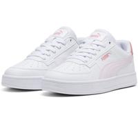 Puma Kinder Schuhe Low Caven 2.0 Jr 393837
