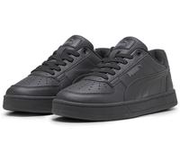 Puma Kinder Schuhe Low Caven 2.0 Jr 393837