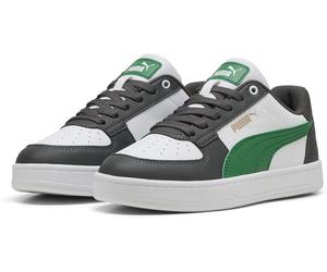 Puma Kinder Schuhe Low Caven 2.0 Jr 393837