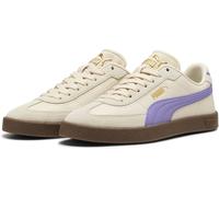 Puma Kinder Schuhe Low Club II Era Jr 401489