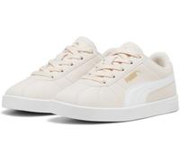 Puma Kinder Schuhe Low Club II PS 398887
