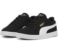 Puma Kinder Schuhe Low Club II PS 398887
