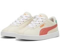 Puma Kinder Schuhe Low Club II PS 398887