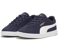 Puma Kinder Schuhe Low Club II PS 398887
