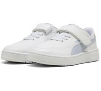 Puma Kinder Schuhe Low Court Lally AC+ PS 402305