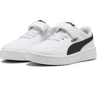 Puma Kinder Schuhe Low Court Lally AC+ PS 402305