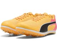 Evospeed Star 9 Junior