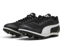 Evospeed Star 9 Junior
