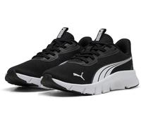 Puma Kinder Schuhe Low FlexFocus Lite Modern Jr 401517