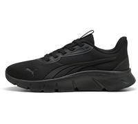 Puma Kinder Schuhe Low FlexFocus Lite Modern Jr 401517