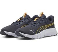 Puma Kinder Schuhe Low FlexFocus Lite Modern Jr 401517