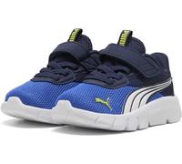 Puma Kinder Schuhe Low FlexFocus Modern AC+ Inf 311523