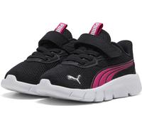 Puma Kinder Schuhe Low FlexFocus Modern AC+ Inf 311523