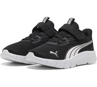 Puma Kinder Schuhe Low FlexFocus Modern AC+ PS 401519