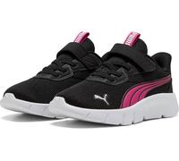 Puma Kinder Schuhe Low FlexFocus Modern AC+ PS 401519
