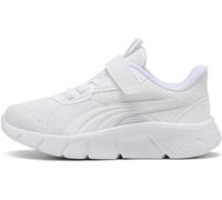 Puma Kinder Schuhe Low FlexFocus Modern AC+ PS 401519
