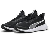 Puma Kinder Schuhe Low Flyer Lite 3 Jr 401526