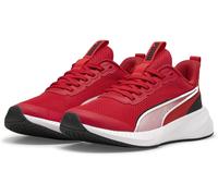 Puma Kinder Schuhe Low Flyer Lite 3 Jr 401526