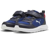 Puma Kinder Schuhe Low Fun Racer 2 AC+ Inf 400581
