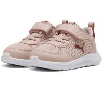 Puma Kinder Schuhe Low Fun Racer 2 AC+ Inf 400581