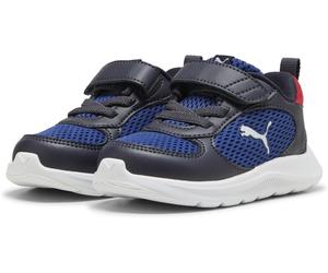 Puma Kinder Schuhe Low Fun Racer 2 AC+ Inf 400581