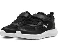 Puma Kinder Schuhe Low Fun Racer 2 AC+ PS 400580