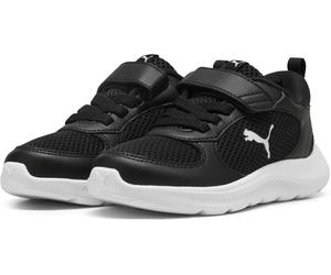 Puma Kinder Schuhe Low Fun Racer 2 AC+ PS 400580