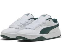 Puma Kinder Schuhe Low Park Lifestyle Easy Jr 402311