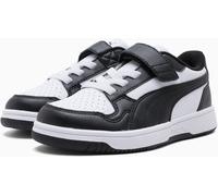 Puma Kinder Schuhe Low Reb-L AC+ PS 398995
