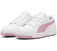 Puma Kinder Schuhe Low Reb-L Jr 398993