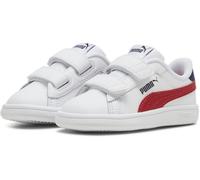 Puma Kinder Schuhe Low Smash 3.0 L V Inf 392034