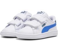 Puma Kinder Schuhe Low Smash 3.0 L V Inf 392034