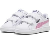 Puma Kinder Schuhe Low Smash 3.0 L V Inf 392034