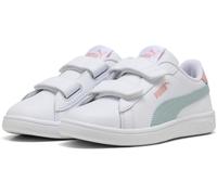 Puma Kinder Schuhe Low Smash 3.0 L V PS 392033
