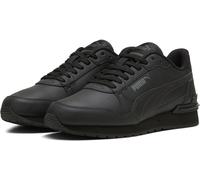 Puma Kinder Schuhe Low ST Runner v4 L Jr 399736
