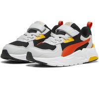 Puma Kinder Schuhe Low Trinity Lite AC+ PS 391480