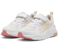 Puma Kinder Schuhe Low Trinity Lite AC+ PS 391480