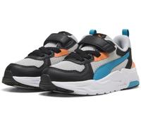 Puma Kinder Schuhe Low Trinity Lite AC+ PS 391480